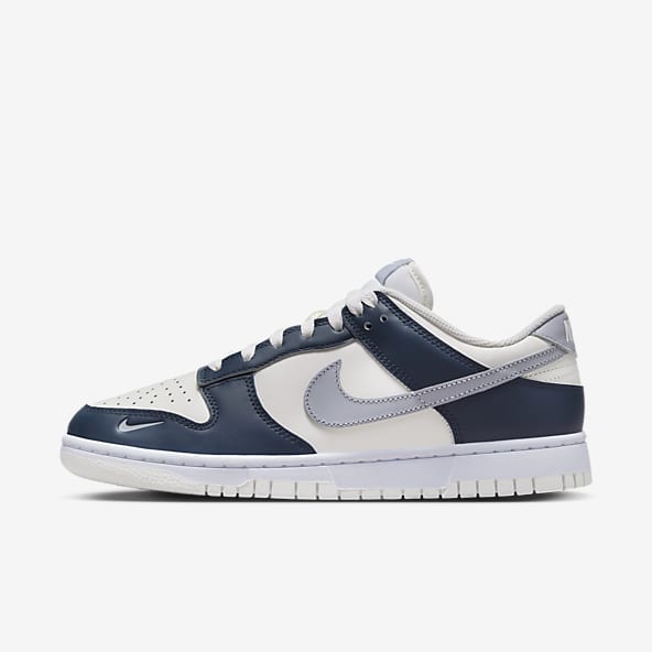 Popular nike shoes womens discount